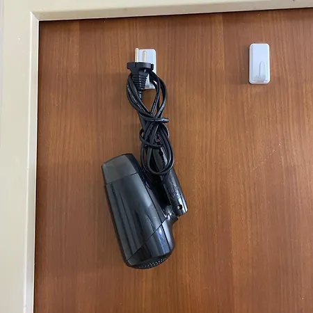 Apartment, Monteurwohnung Mit Ruhiger Terrasse In