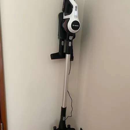 Apartment, Monteurwohnung Mit Ruhiger Terrasse In 沃尔姆斯