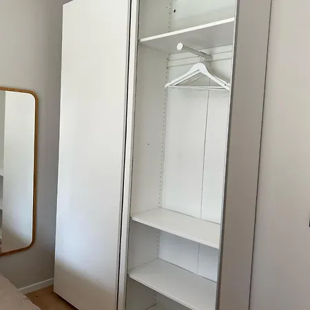 Apartment, Monteurwohnung Mit Ruhiger Terrasse In * 沃尔姆斯