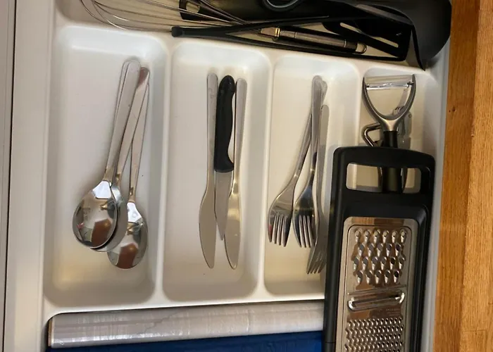 Apartamento Apartment, Monteurwohnung Mit Ruhiger Terrasse In Worms