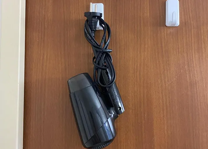 Apartment, Monteurwohnung Mit Ruhiger Terrasse In