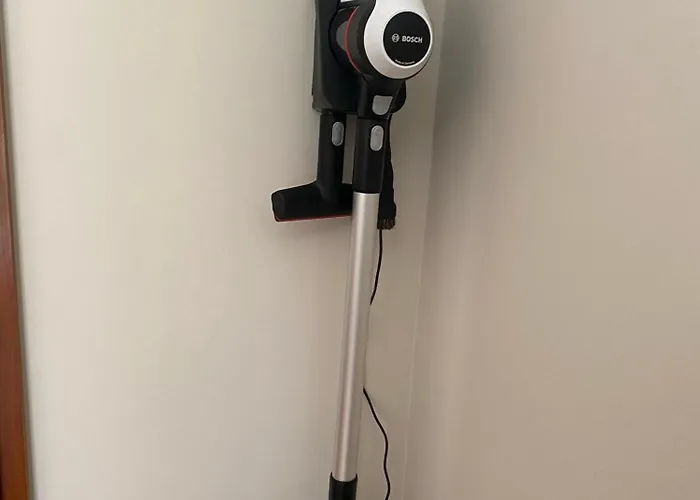 Apartment, Monteurwohnung Mit Ruhiger Terrasse In Worms