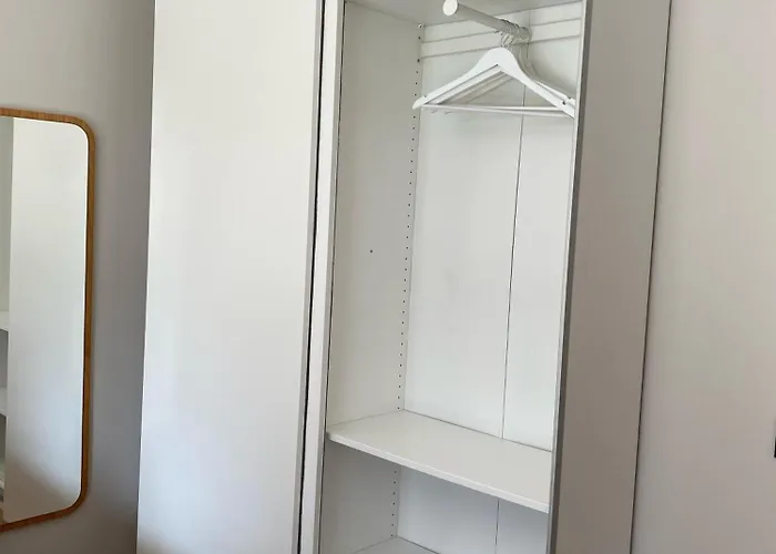 Apartment, Monteurwohnung Mit Ruhiger Terrasse In * Worms